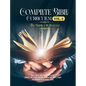 Complete Bible Curriculum Vol. 9: The Book of Isaiah - Hardcover