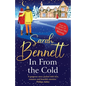 In From the Cold - Paperback