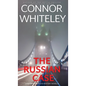 The Russian Case: A Bettie Private Eye Mystery Novella - Hardcover