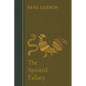 The Spiritist Fallacy - Paperback