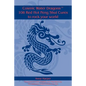 Cosmic Water DragonsT 108 Red Hot Feng Shui Cures to rock your world - Paperback