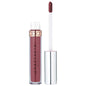 Smudge-Proof Matte Liquid Lipstick: Full Pigment, Long Lasting, Weightless Feel - Paraben, Sulfate & Phthalate Free