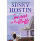 Summer on the Bluffs - Paperback