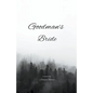 Goodman's Bride - Paperback