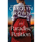 The Paradise Petition - Paperback