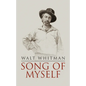 Song of Myself - Paperback