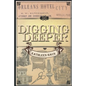 Digging Deeper - Paperback