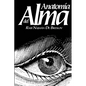 Anatomia del Alma - Paperback