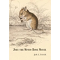 Joey the Motor Home Mouse - Hardcover