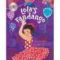 Lola's Fandango - Paperback