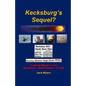 Kecksburg's Sequel? - Paperback