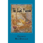 The Light Princess - Paperback