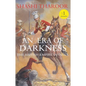 An Era of Darkness: The British Empire in India - Hardcover