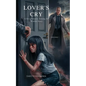 Lover's Cry: a Knightmares Among All Worlds Story - Paperback