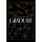 God's Gift for the Graduate NKJV - Hardcover