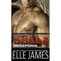 Seal's Deception - Paperback