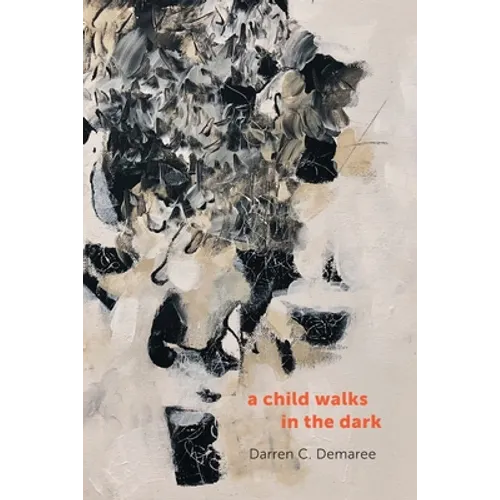 A child walks in the dark - Paperback