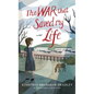 The War That Saved My Life - Paperback