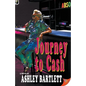 Journey to Cash - Paperback