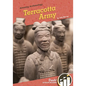 Terracotta Army - Library Binding