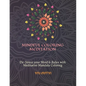 Mindful Coloring Meditation: De-Stress your Mind & Relax with Meditative Mandala Coloring - Paperback