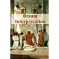 Dream Interpretation Is God's Business - Paperback