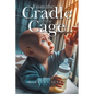 From the Cradle to the Cage - Paperback