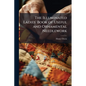 The Illuminated Ladies' Book of Useful and Ornamental Needlework - Paperback