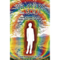 21 Layers of the Soul: Healing the Karmic Ties with Friends, Lovers, Family and Enemies - Paperback