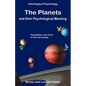 The Planets and Their Psychological Meaning - Paperback