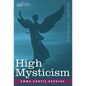 High Mysticism - Hardcover