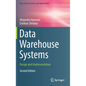 Data Warehouse Systems: Design and Implementation - Hardcover