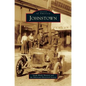 Johnstown - Hardcover
