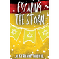 Escaping the Storm - Paperback