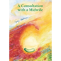 Consultation with a midwife: Sensitive, natural guidance through pregnancy, childbirth, childbed and breast-feeding - Paperback