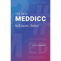 The New MEDDICC: Sell more, faster - Paperback
