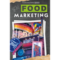 Food Marketing - Library Binding