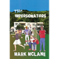 The Impersonators - Paperback