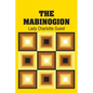 The Mabinogion - Paperback