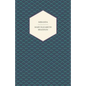 Miranda - Paperback