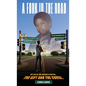 A Fork in the Road - Hardcover