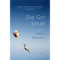 Big Girl Small - Paperback