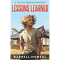 Lessons Learned: A William Briggs Adventure - Paperback