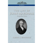 The Life of John Marshall, Vol. 2 - Paperback