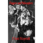 Flappers and Philosophers - Hardcover