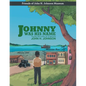 Johnny Was His Name: The Boy Who Grew Up To Become John H. Johnson - Paperback