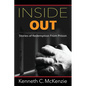 Inside Out: Stories of Redemption From Prison - Paperback