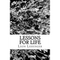 Lessons For Life - Paperback