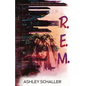 R.E.M.: A Clean Young Adult Thriller - Paperback
