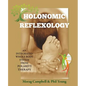 Holonomic Reflexology: An integrated whole body system from Polarity Therapy - Paperback